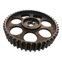 Engrenagem Polia Comando Gm Vectra 2.2 16v 1997 1998 A 2007