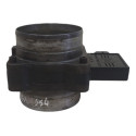 Sensor Fluxo Ar Gm Blazer S10 4.3 1995 A 2000