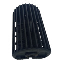 Difusor Ar Esquerdo Chevrolet Astra Belga 1994 1995 A 1997