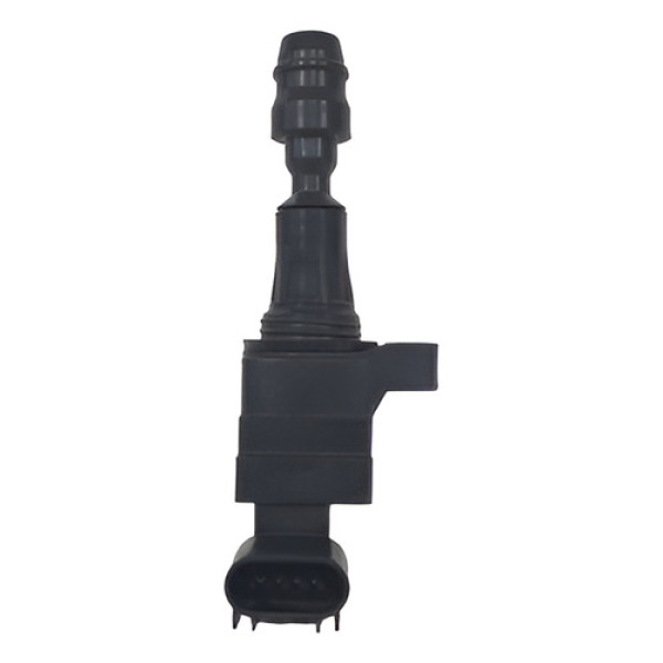 Bobina Ignição Captiva Sport 2.4 2008 2009 2010 2011 A 2016 