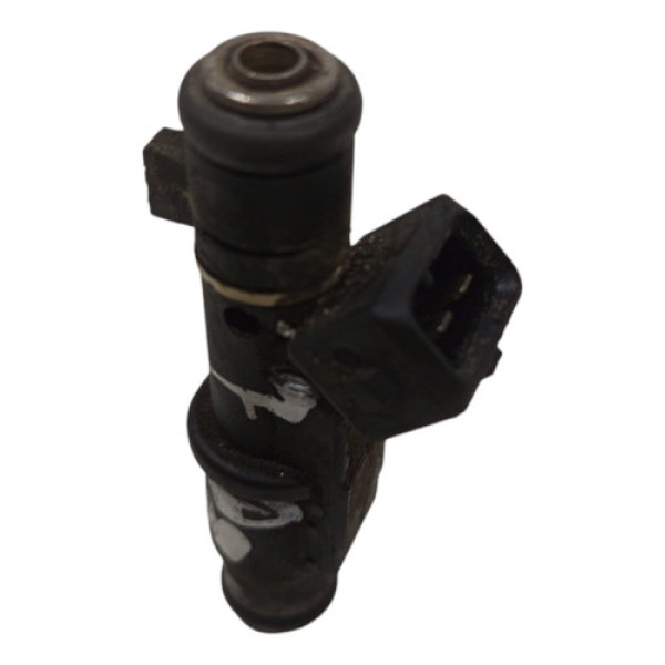 Bico Injetor Citroen Xsara 2.0 2001 2002 2003 2004 A 2012 
