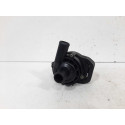 Bomba Água Mercedes Slk 200 1995 1996 1997 1998 1999 A 2001