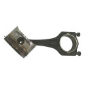 Pistão Motor Chevrolet Corsa 1.0 8v 1994 1995 1996 A 2004 