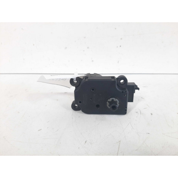 Atuador Caixa Ar Mercedes C280 1995 1996 1997 1998 A 2001
