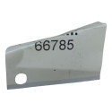 Suporte Bagagito Gm Astra Lado Direito Avaria 1999 A 2011
