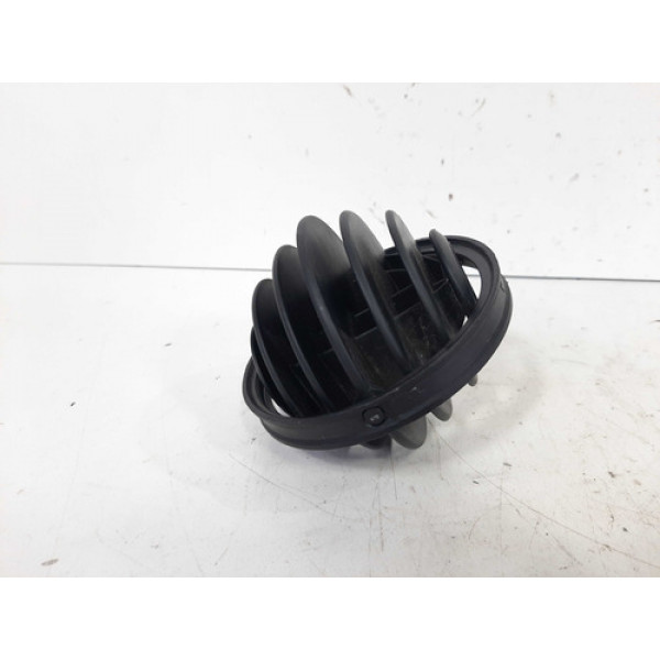 Difusor Ar Painel Grade Toyota Etios Xs 2016 2017 Original