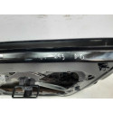 Porta Dianteira Direita Citroen C4 2007 A 2013 Com Avaria