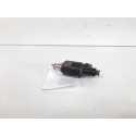 Bico Injetor Corsa 1.0 8v Mpfi Gasolina 1997 1998 A 2002
