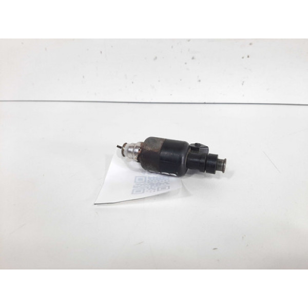 Bico Injetor Corsa 1.0 8v Mpfi Gasolina 1997 1998 A 2002