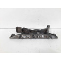 Flange Retentor Virabrequim Fiorino 1.0 8v Fiasa 1995 A 1999