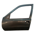 Porta Dianteira Esquerda Gm Vectra 1993 A 1996 C/ Avaria