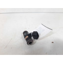 Bico Injetor Duster Sandero Oroch Captur 2.0 16v 2011 A 2018