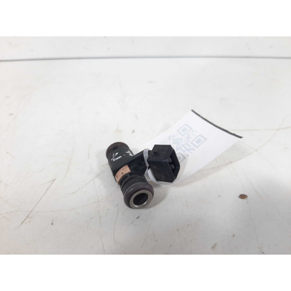 Bico Injetor Duster Sandero Oroch Captur 2.0 16v 2011 A 2018