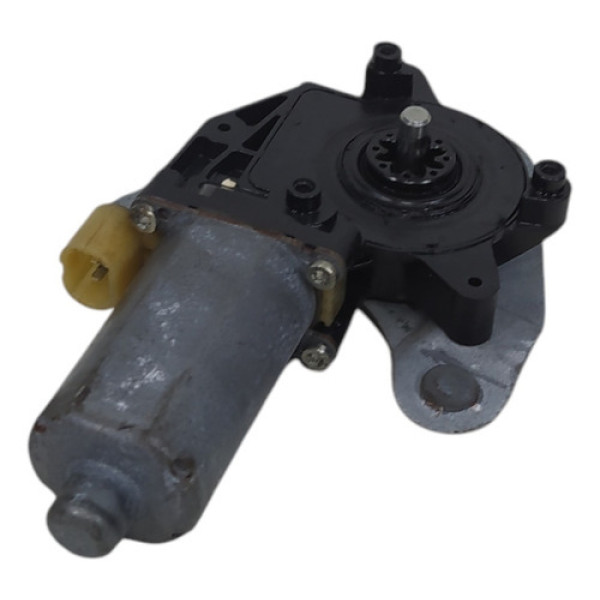 Motor Vidro Elétrico Traseiro Esquerdo Scenic 1999 2000 A 10