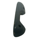 Puchador Porta Dianteira Direita Fiat Palio 1997 1998 A 2005