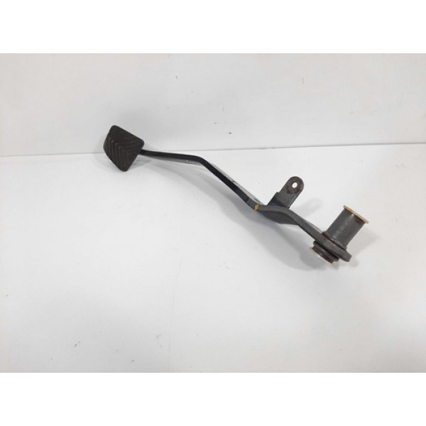 Pedal Acelerador Hyundai I30 2.0  2008 2009 2010 2011 2012