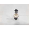 Bico Injetor C4 Pallas Hatch Peugeot 307 2.0 16v 2007 A 2013