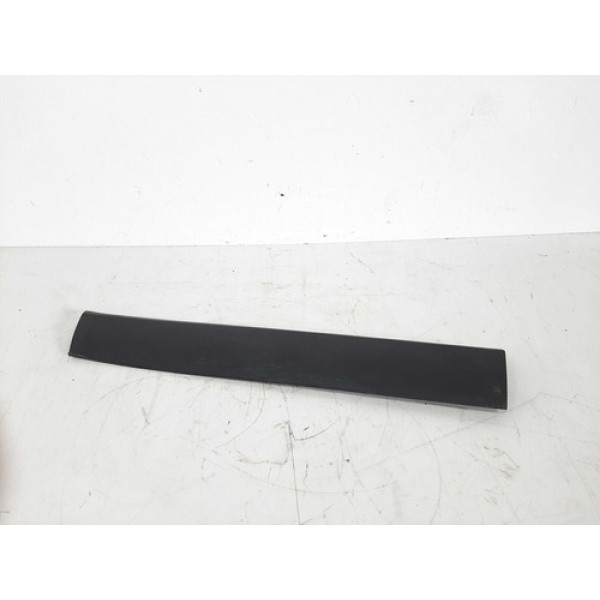 Friso Moldura Porta Dianteira Esquerda Jeep Renegade 16 A 20