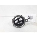 Difusor Ar Central Esquerdo Nissan March 1.0 2013 2014 2015