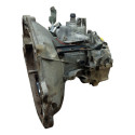 Caixa Cambio Manual Gm Corsa 1.0 8v 1992 A 2002 93343383