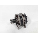 Alternador Vw Jetta Golf Tiguan 1.4 Tsi 2014 2015 A 2018