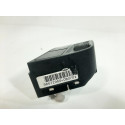Botão Comando Som Volante Gm Captiva Sport 2008 2009 A 2016