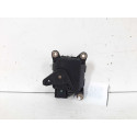Atuador Caixa Evaporadora Ar Audi A4 1997 1998 1999 A 2003