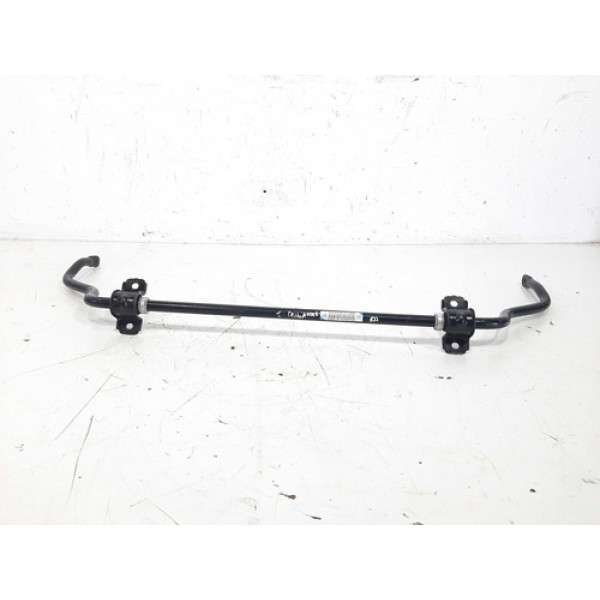 Barra Estabilizadora Traseira Freelander 2 2006 2007 A 2012