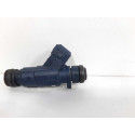 Bico Injetor Mercedes Benz E320 W202 2.3 24v 1998 A 2002