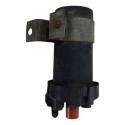 Bobina Ignição Gm Chevrolet Vectra 2.0 1993 1994 1995 A 1996