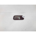 Tampa Portinhola Porta Golf Mk3 1995 1996 1997 1998 A 2003