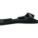 Console Central Gm Chevrolet Astra Belga 1994 1995 A 1997
