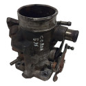 Tbi Corpo Borboleta Chevrolet Corsa 1.0 8v Mpfi  1998 A 2004
