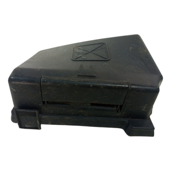 Tampa Caixa Fusiveis Peugeot 206 207 2008 2009 2010 A 2013