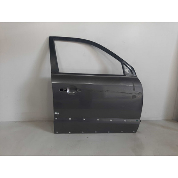 Porta Dianteira Direita Hyundai Tucson 2013 2014 2015 2016