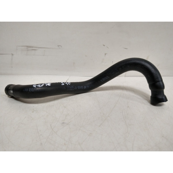 Mangueira Ar Quente 2 Volvo S40 V40 97 98 99 2000 A 2003