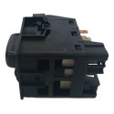 Interruptor Farol Chevrolet Astra 1994 1995 A 1999