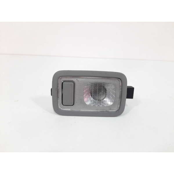 Luz Cortesia Hyundai Santa Fé 2007 2008 2009 2010 2011 2012
