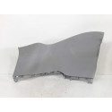 Moldura Coluna Traseira Esquerda Tiggo 5x 19 A 2021 C/avaria