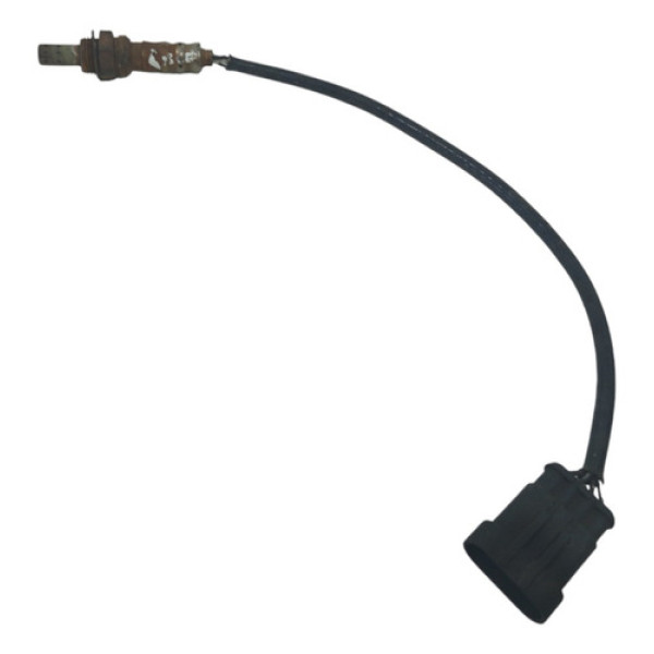 Sonda Lambda Fiat Palio Siena Stilo 1.8 2008 2009 A 2012