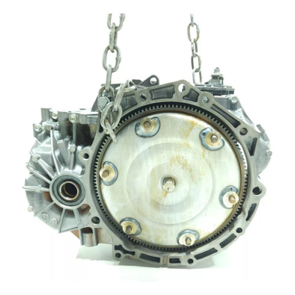 Caixa Transmissão Aut. Vw Volkswagen T-cross 1.0 09g300065f