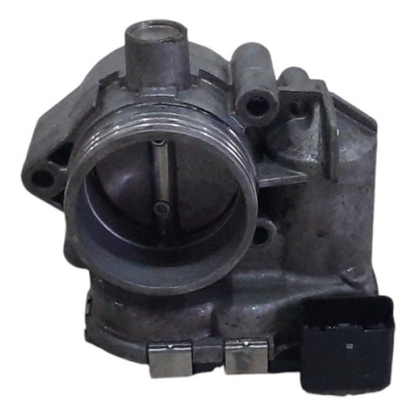 Tbi Corpo Borboleta Injeção Citroen C3 1.6 2003 2004 A 2012