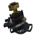 Distribuidor Ignição 2.0 Injeção Gm Kadett Monza 1992 A 1995
