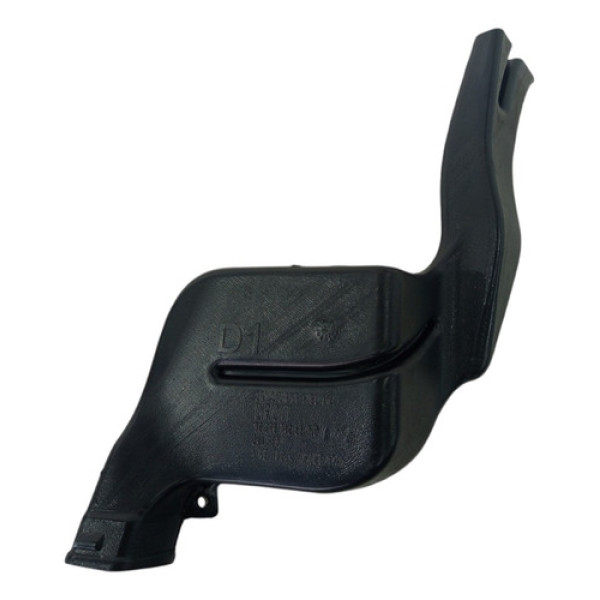 Duto Caixa Ar Direito Pallas Citroen Peugeot C4 2007 A 2012