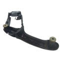 Puxador Interno Porta Dianteira Direita Gm Corsa 1994 A 2010