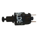 Interruptor Luz Freio Chevrolet Kadett 1989 1990 - 1998 