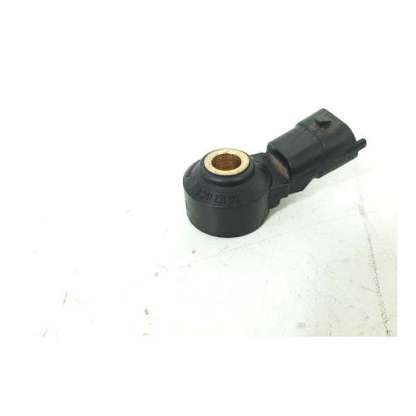 Sensor Detonação Gm Spin 1.8 8v 2012 2013 2014 2015 A 2017
