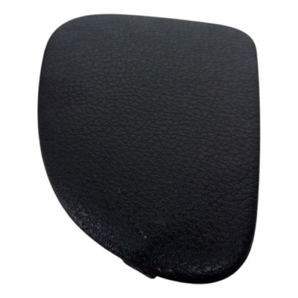 Tampa Moldura Lateral Peugeot 206 1999 A 2008