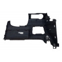 Moldura Inferior Painel Chery Tiggo 2.0 2009 2010 A 2015