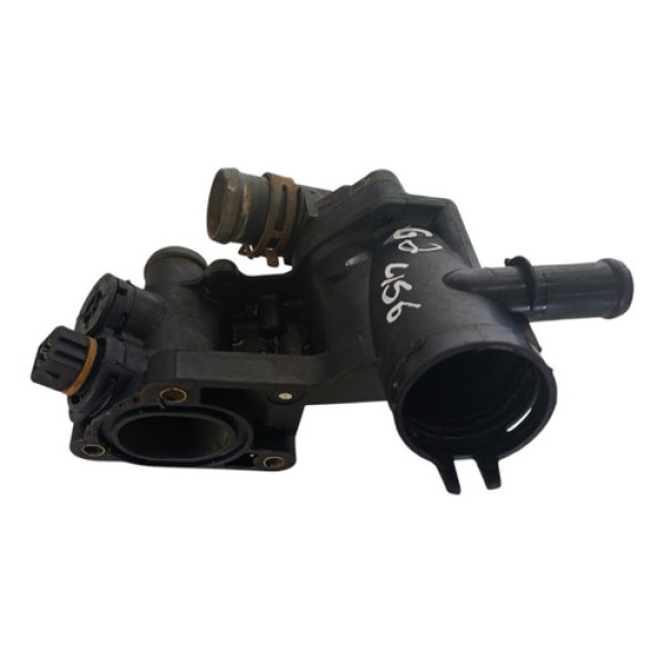 Válvula Termostática Vw Gol G2 1995 1996 A 1999